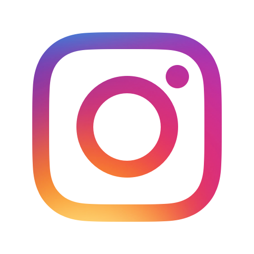 instagram 社交 软件